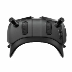 Walksnail Avatar HD Goggles X -Drone Supply Store walksnail avatar hd goggles 19