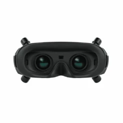 Walksnail Avatar HD Goggles X -Drone Supply Store walksnail avatar hd goggles 20