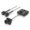 Walksnail Avatar HD Kit V2 (Dual Antennas Version) -Drone Supply Store walksnail avatar hd kit v2 7