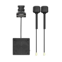 Walksnail Avatar HD Pro Kit (Dual Antennas Version) -Drone Supply Store walksnail avatar hd pro kit 9