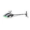 XLPower MSH Protos 380 Electric Helicopter Kit 2 XLPower MSH Protos 380 Electric Helicopter Kit -Drone Supply Store xlpower msh protos 380 electric helicopter kit 21