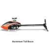 XLPower MSH Protos 380 Standard Helicopter Kit -Drone Supply Store xlpower msh protos 380 standard helicopter kit 21