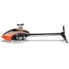 XLPOWER MSH Protos 380 Standard V2 RC Helicopter Kit -Drone Supply Store xlpower msh protos 380 standard v2 rc helicopter kit 17