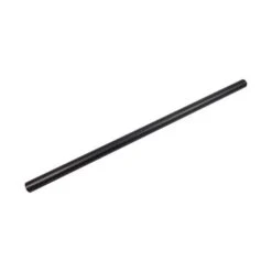 YRX410 Drone Vertical Landing Skid Pipe 20x17x450MM