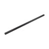 YRX616 Drone Landing Vertical Skid Pipe 20x17x490MM 1PCS