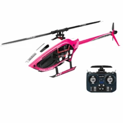 YXZNRC F280 2.4G 6CH 6-Axis Gyro 3D6G RC Helicopter Dual Brushless Direct Drive Motor Flybarless RTF With Jumper T20 Radio 10 YXZNRC F280 2.4G 6CH 6-Axis Gyro 3D6G RC Helicopter Dual Brushless Direct Drive Motor Flybarless RTF With Jumper T20 Radio -Drone Supply Store yxznrc helicopter 18