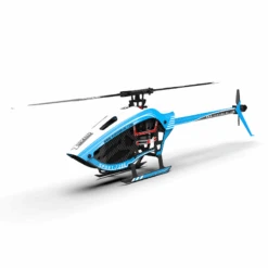 YXZNRC F280 2.4G 6CH 6-Axis Gyro 3D6G RC Helicopter Dual Brushless Direct Drive Motor Flybarless RTF With Jumper T20 Radio 11 YXZNRC F280 2.4G 6CH 6-Axis Gyro 3D6G RC Helicopter Dual Brushless Direct Drive Motor Flybarless RTF With Jumper T20 Radio -Drone Supply Store yxznrc helicopter 19