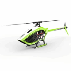 YXZNRC F280 2.4G 6CH 6-Axis Gyro 3D6G RC Helicopter Dual Brushless Direct Drive Motor Flybarless RTF With Jumper T20 Radio 12 YXZNRC F280 2.4G 6CH 6-Axis Gyro 3D6G RC Helicopter Dual Brushless Direct Drive Motor Flybarless RTF With Jumper T20 Radio -Drone Supply Store yxznrc helicopter 20