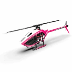 YXZNRC F280 2.4G 6CH 6-Axis Gyro 3D6G RC Helicopter Dual Brushless Direct Drive Motor Flybarless RTF With Jumper T20 Radio 13 YXZNRC F280 2.4G 6CH 6-Axis Gyro 3D6G RC Helicopter Dual Brushless Direct Drive Motor Flybarless RTF With Jumper T20 Radio -Drone Supply Store yxznrc helicopter 21